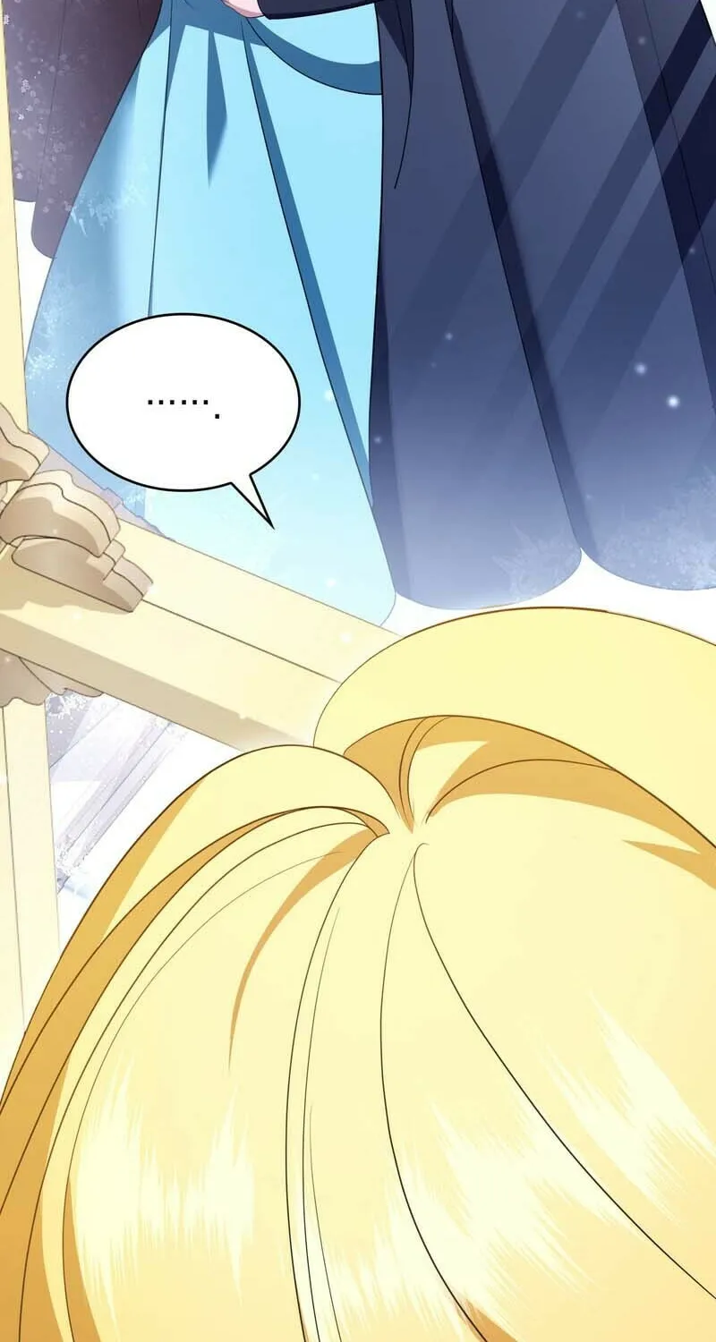 Read Empress