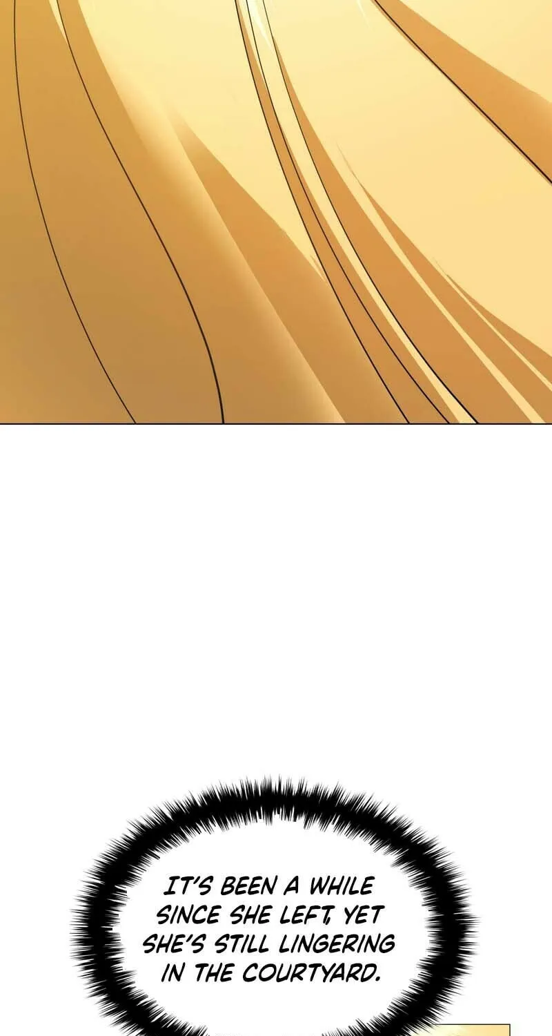 Read Empress