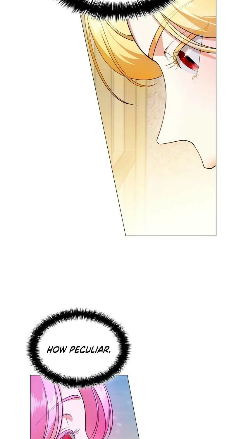 Read Empress