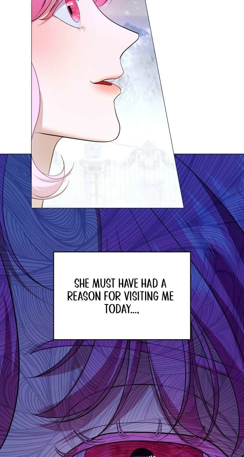 Read Empress