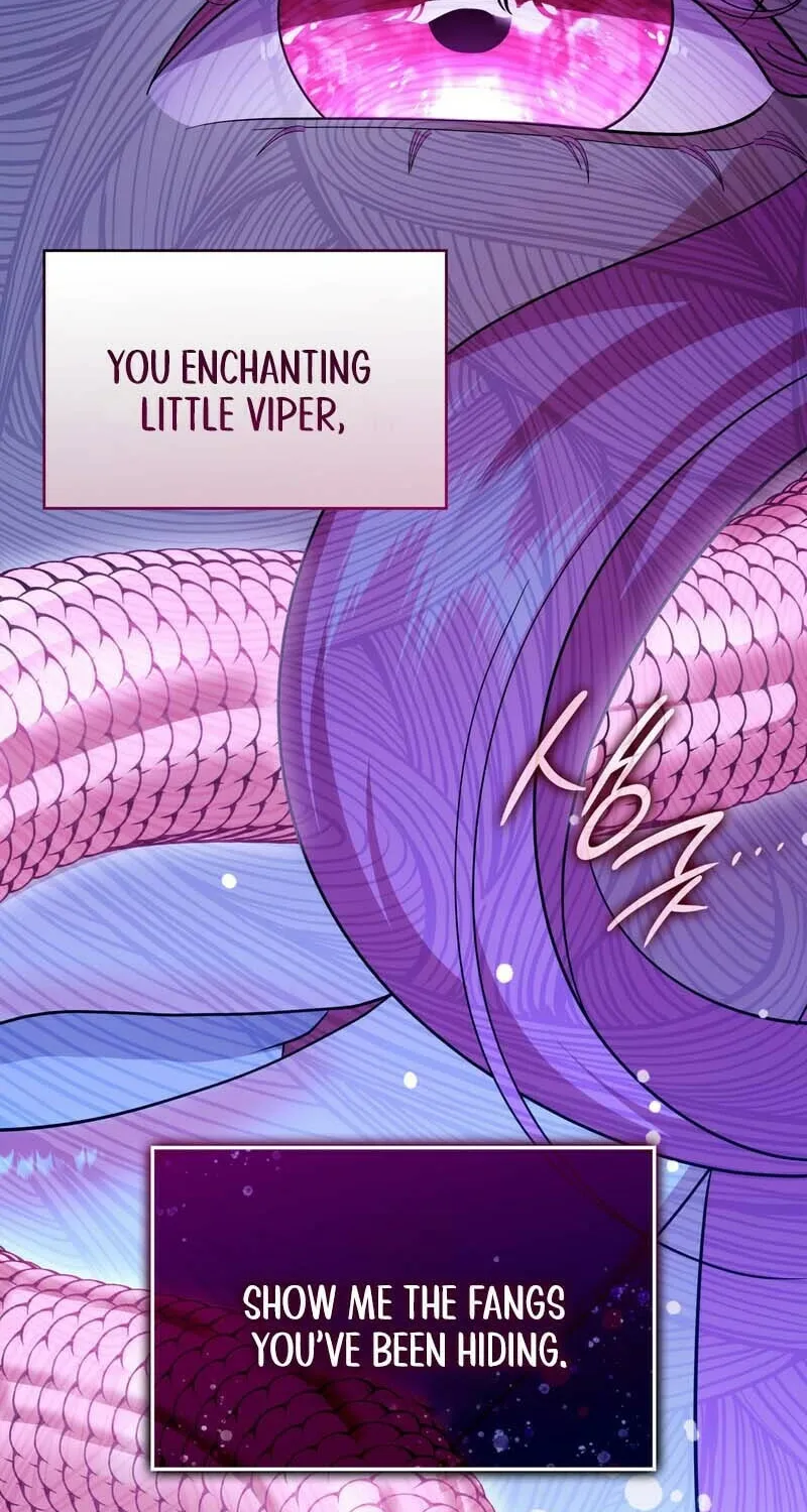 Read Empress