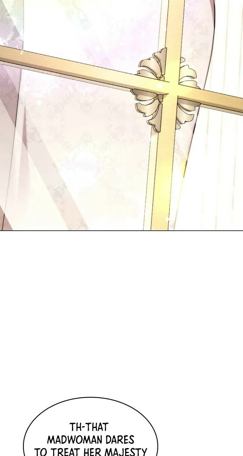Read Empress