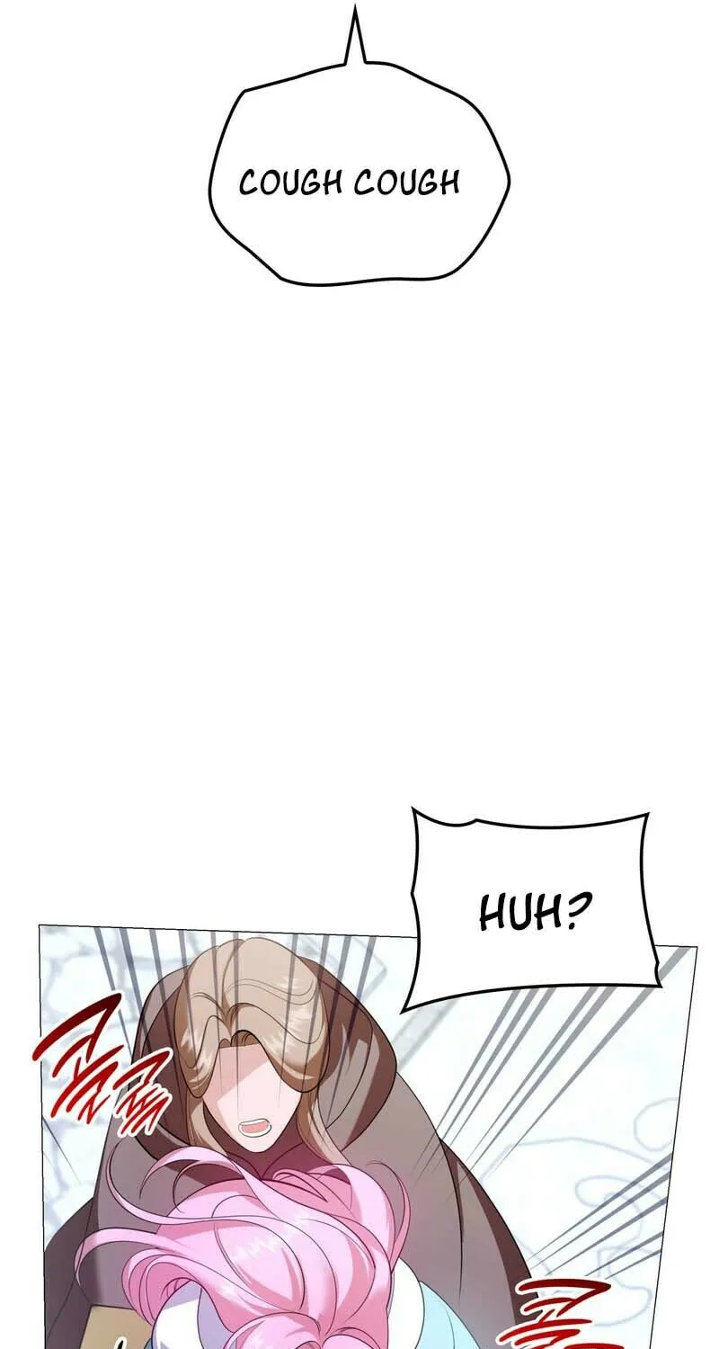 Read Empress