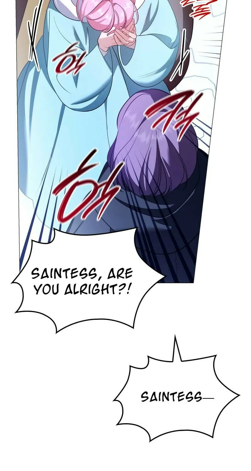 Read Empress