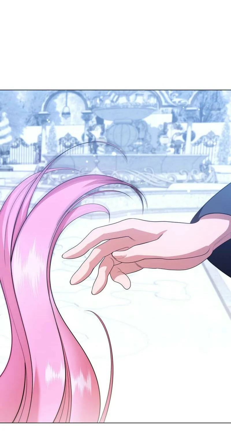 Read Empress