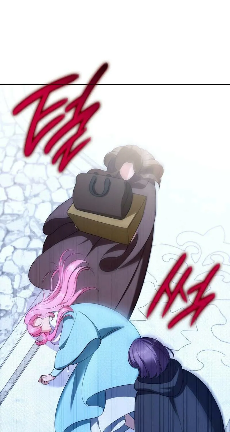 Read Empress