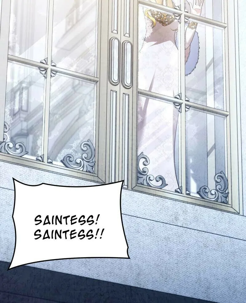 Read Empress