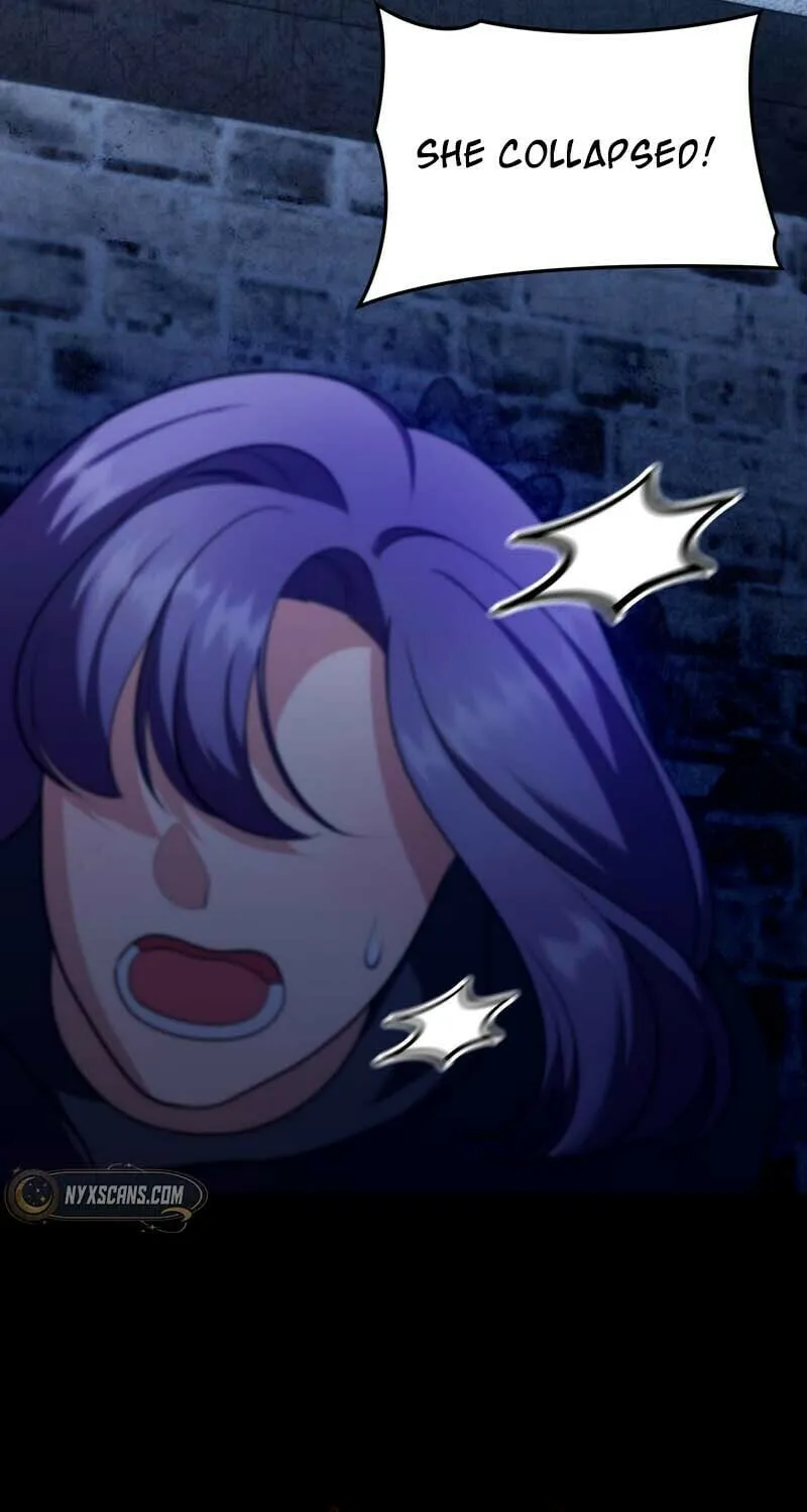 Read Empress