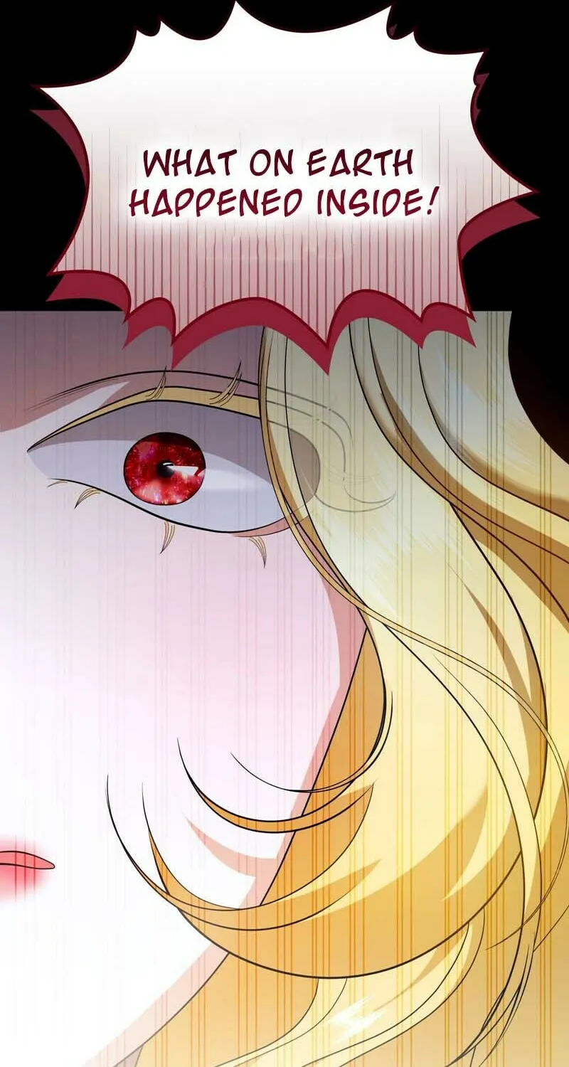 Read Empress