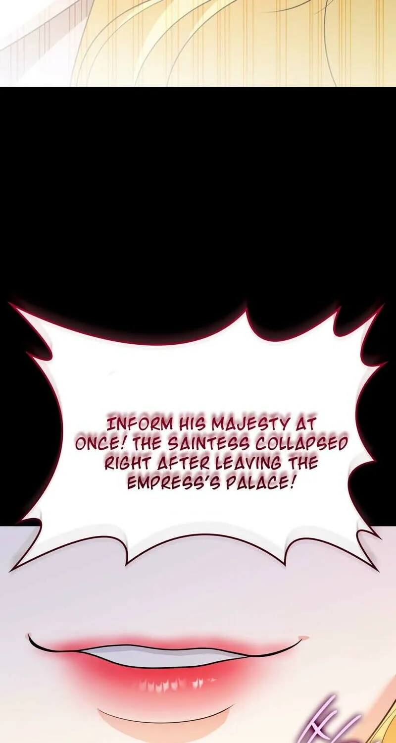 Read Empress