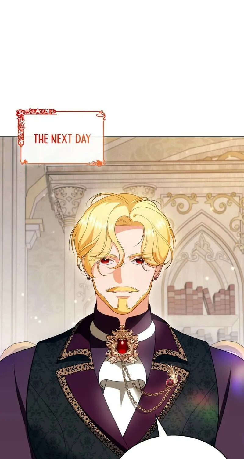 Read Empress