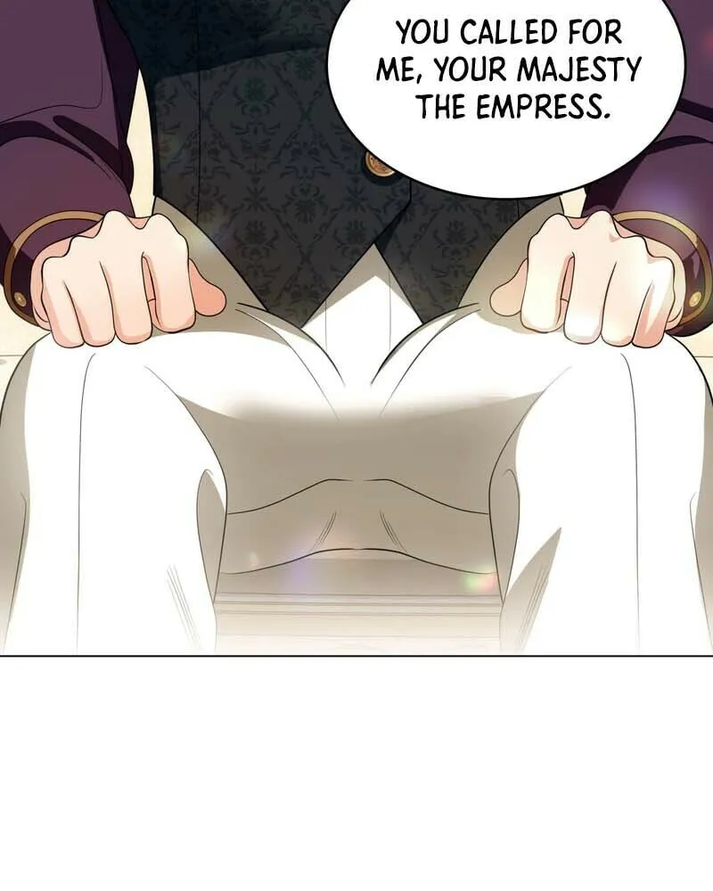 Read Empress