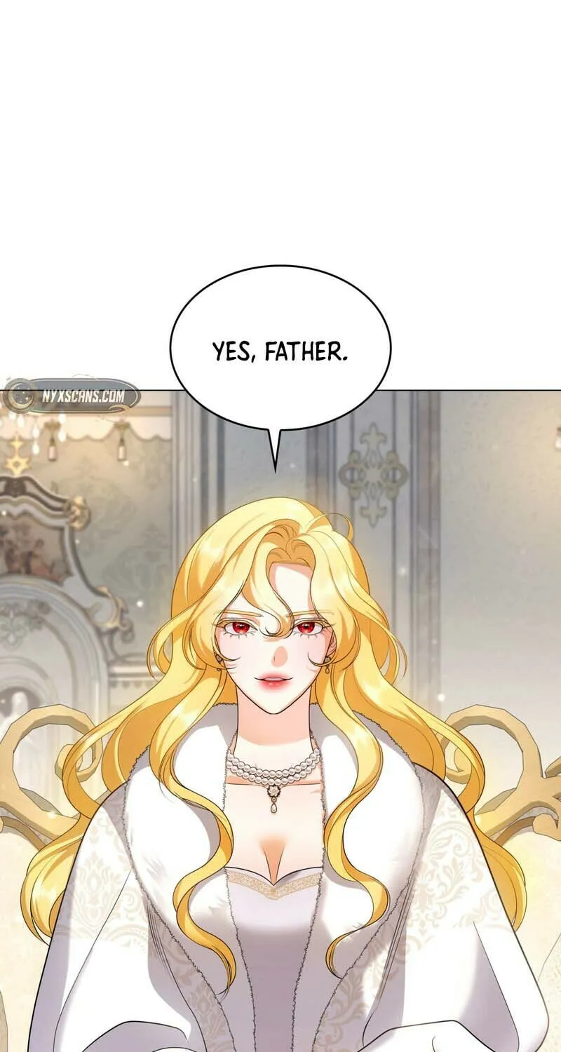 Read Empress