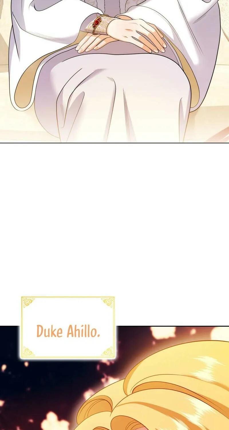 Read Empress