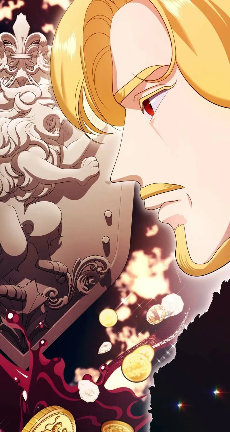 Read Empress