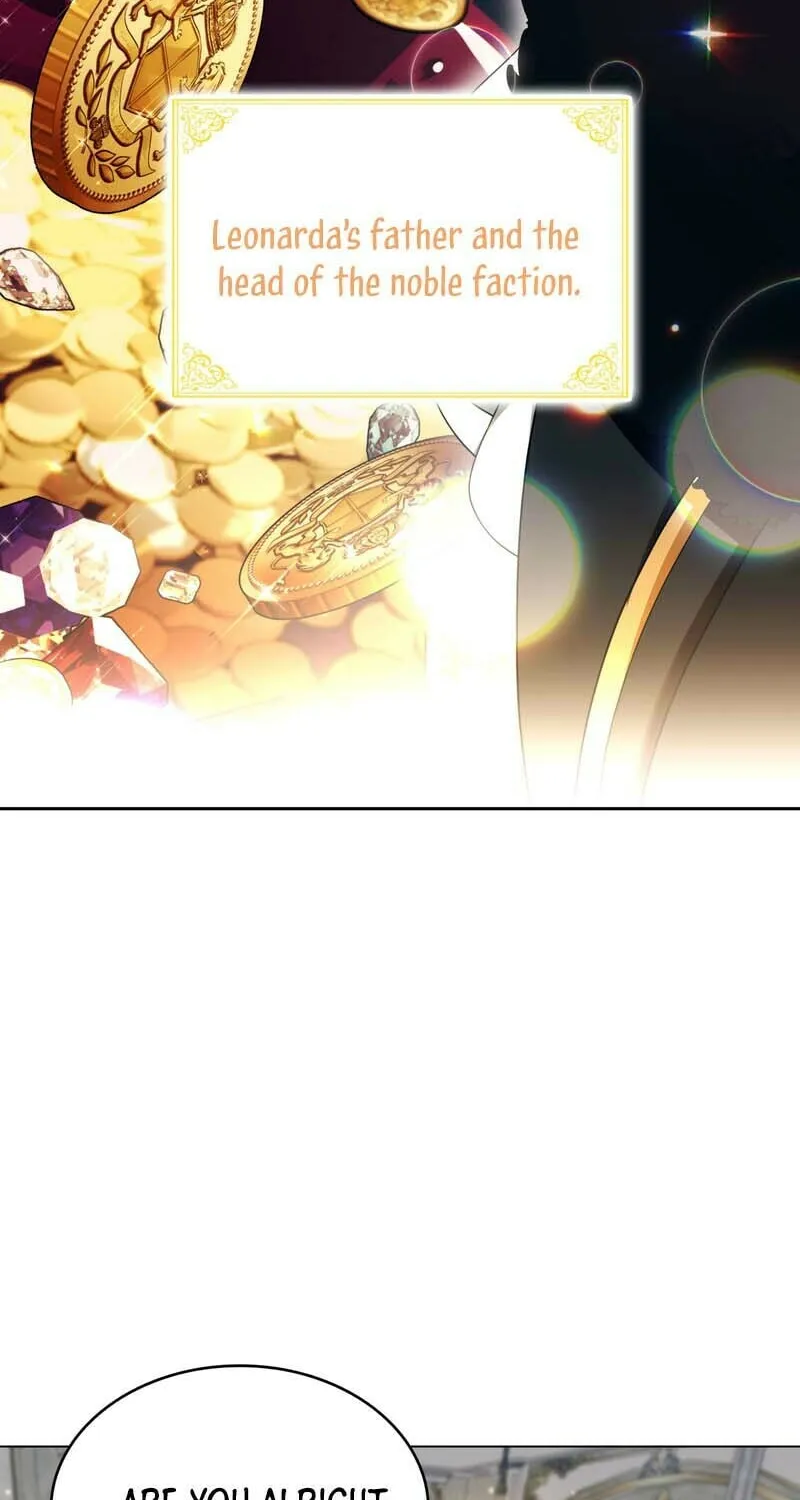 Read Empress