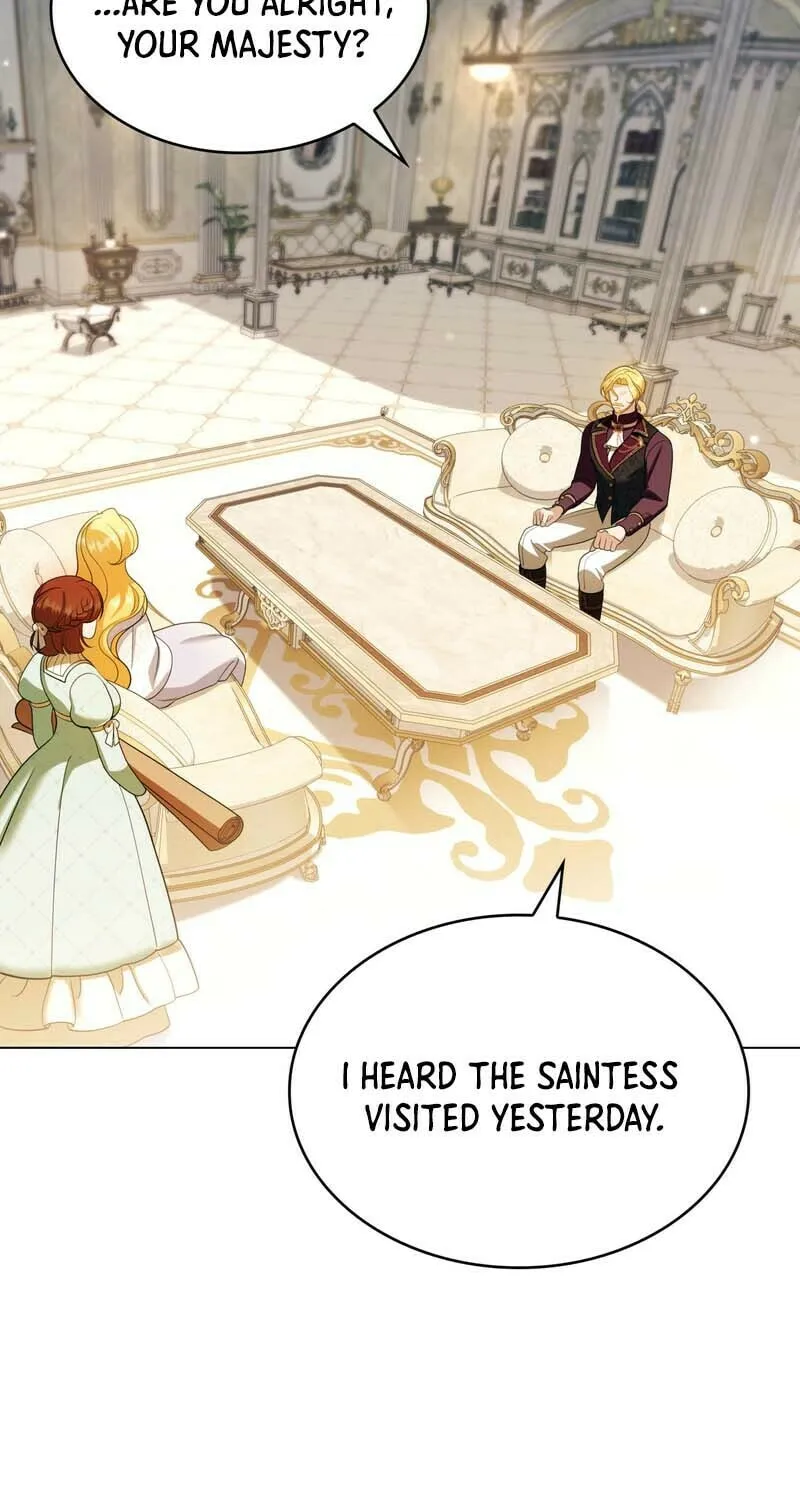 Read Empress
