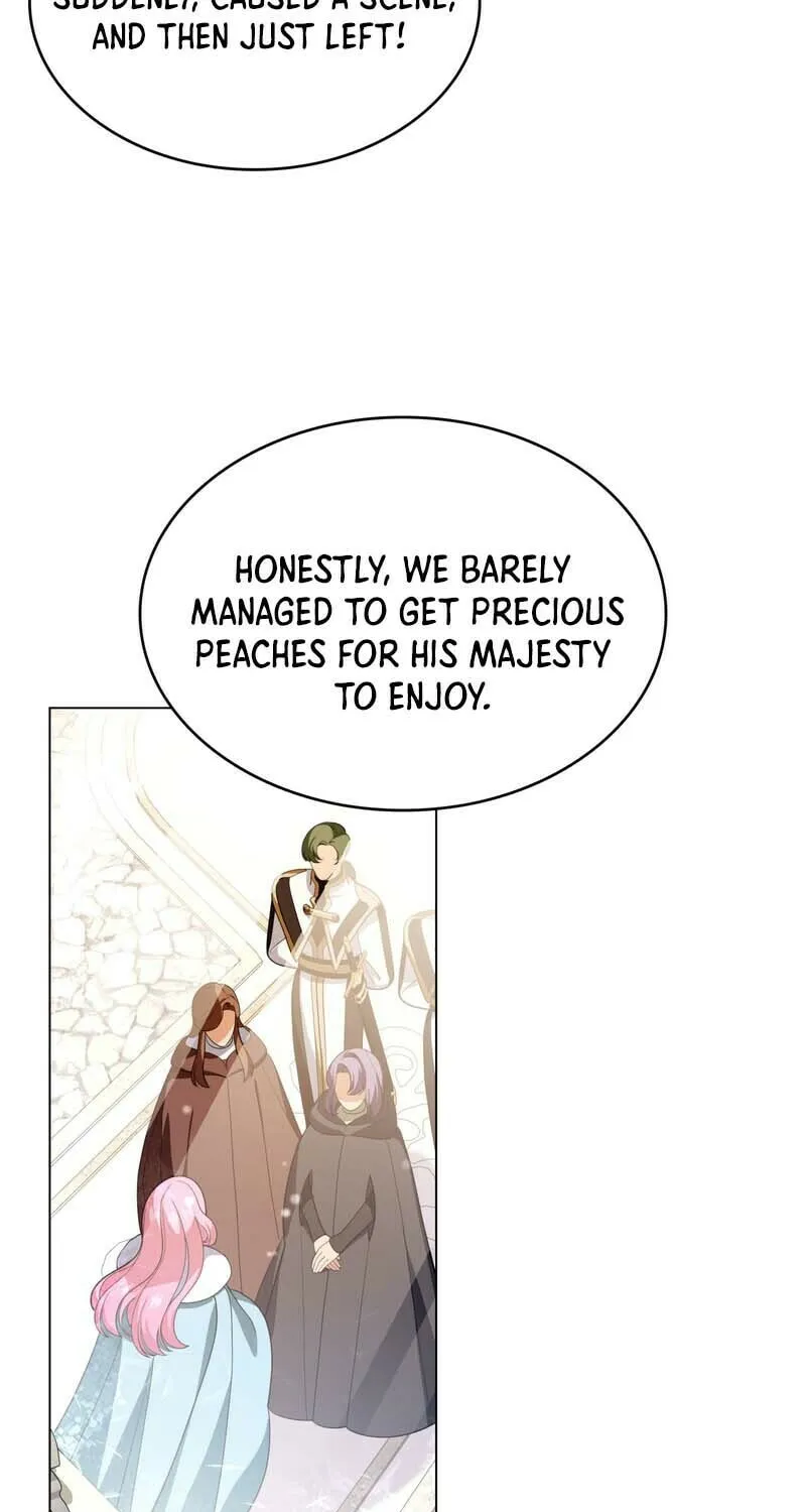 Read Empress