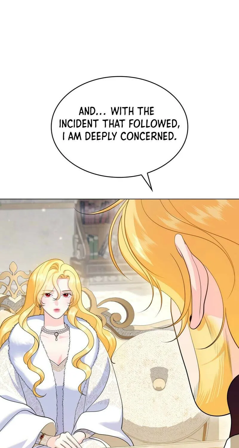 Read Empress