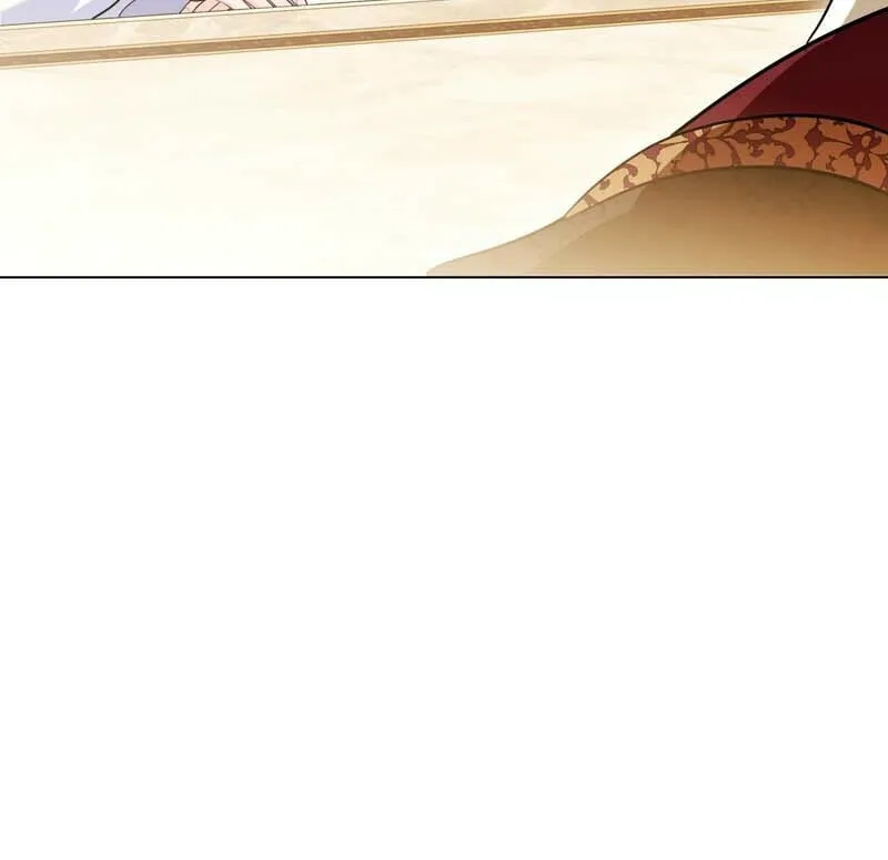 Read Empress