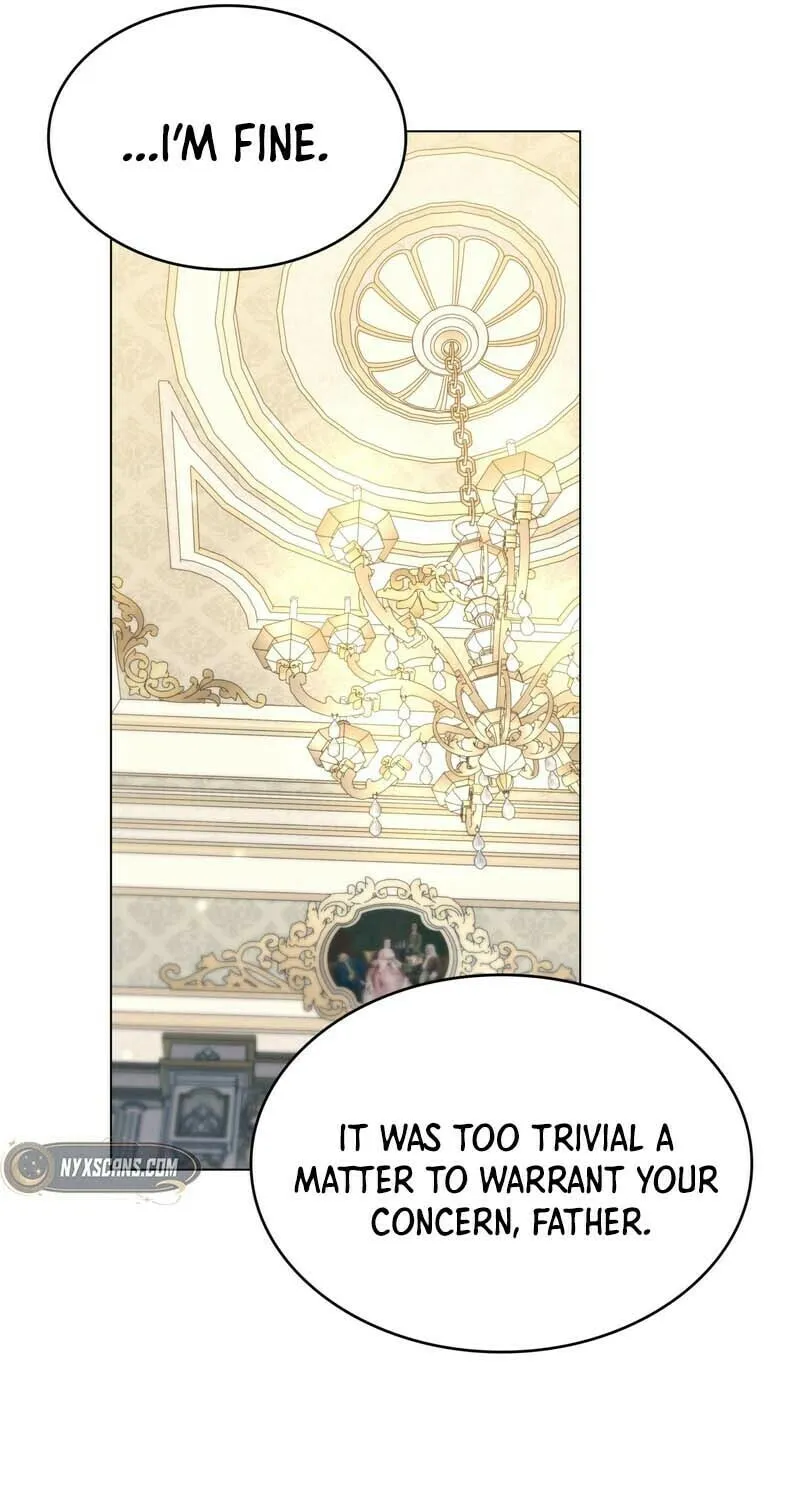 Read Empress