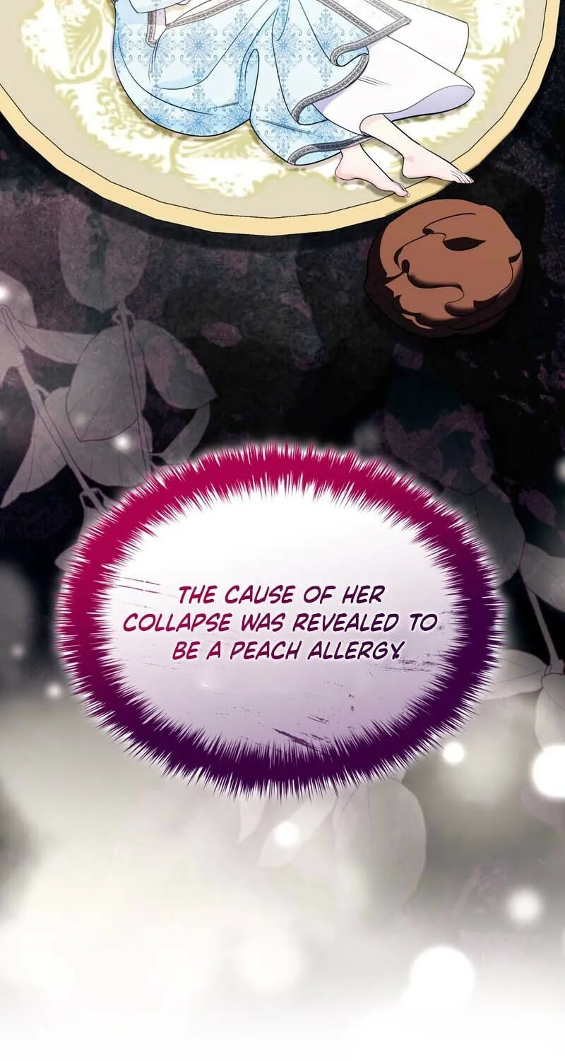 Read Empress