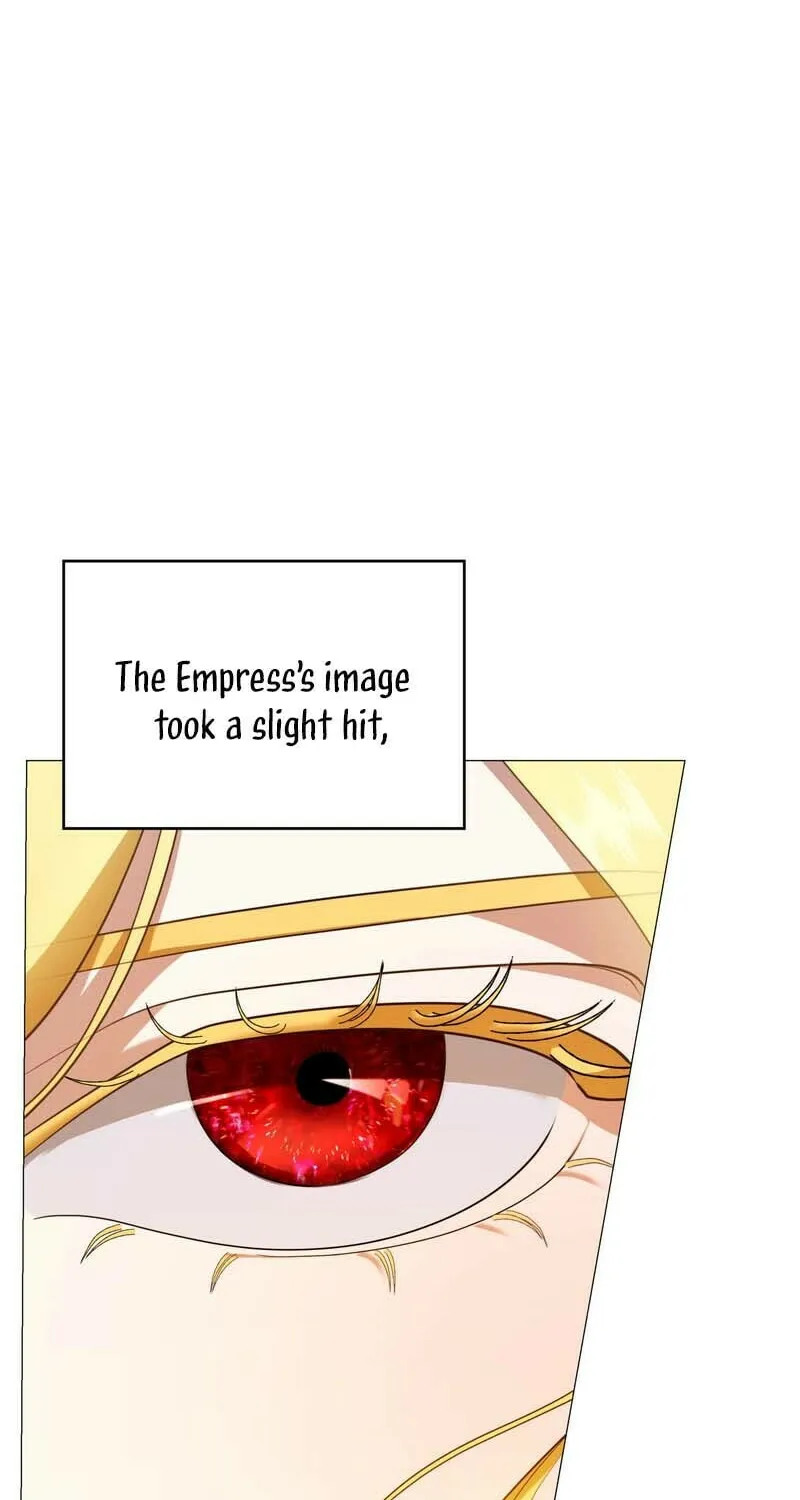 Read Empress