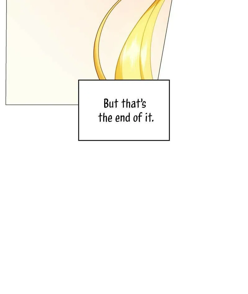 Read Empress