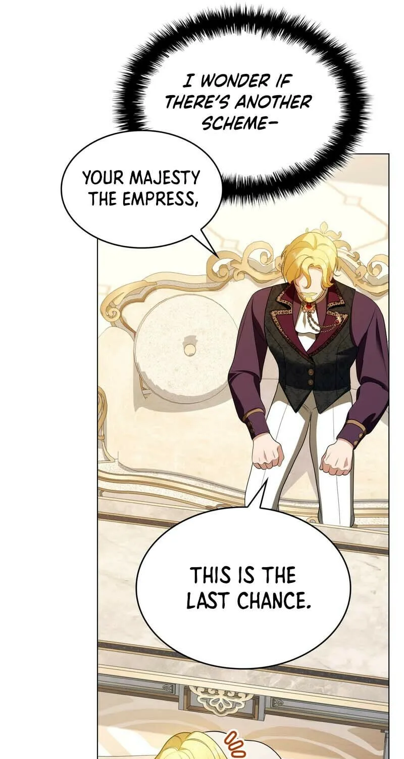 Read Empress