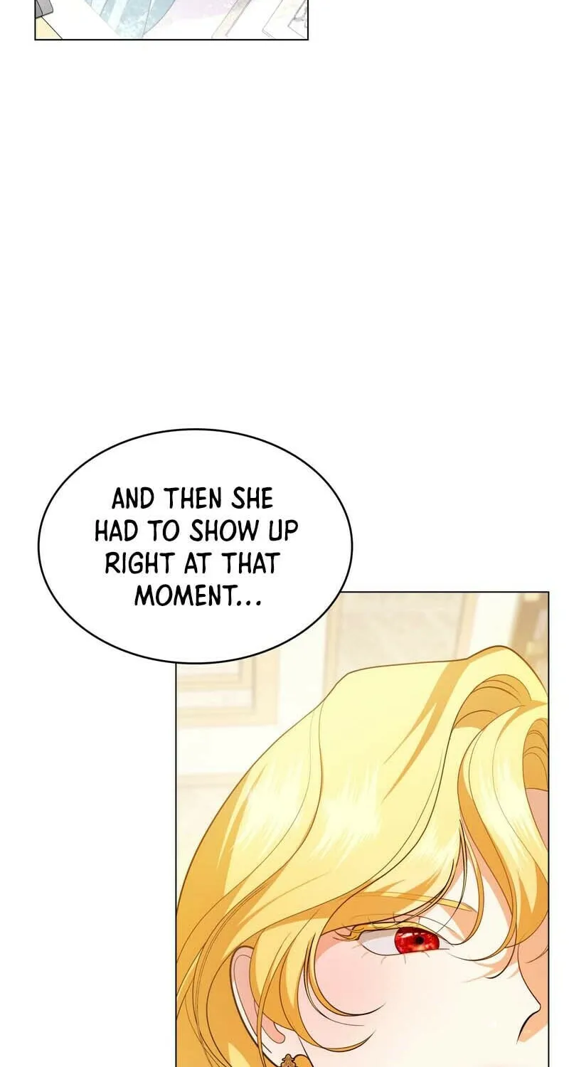 Read Empress