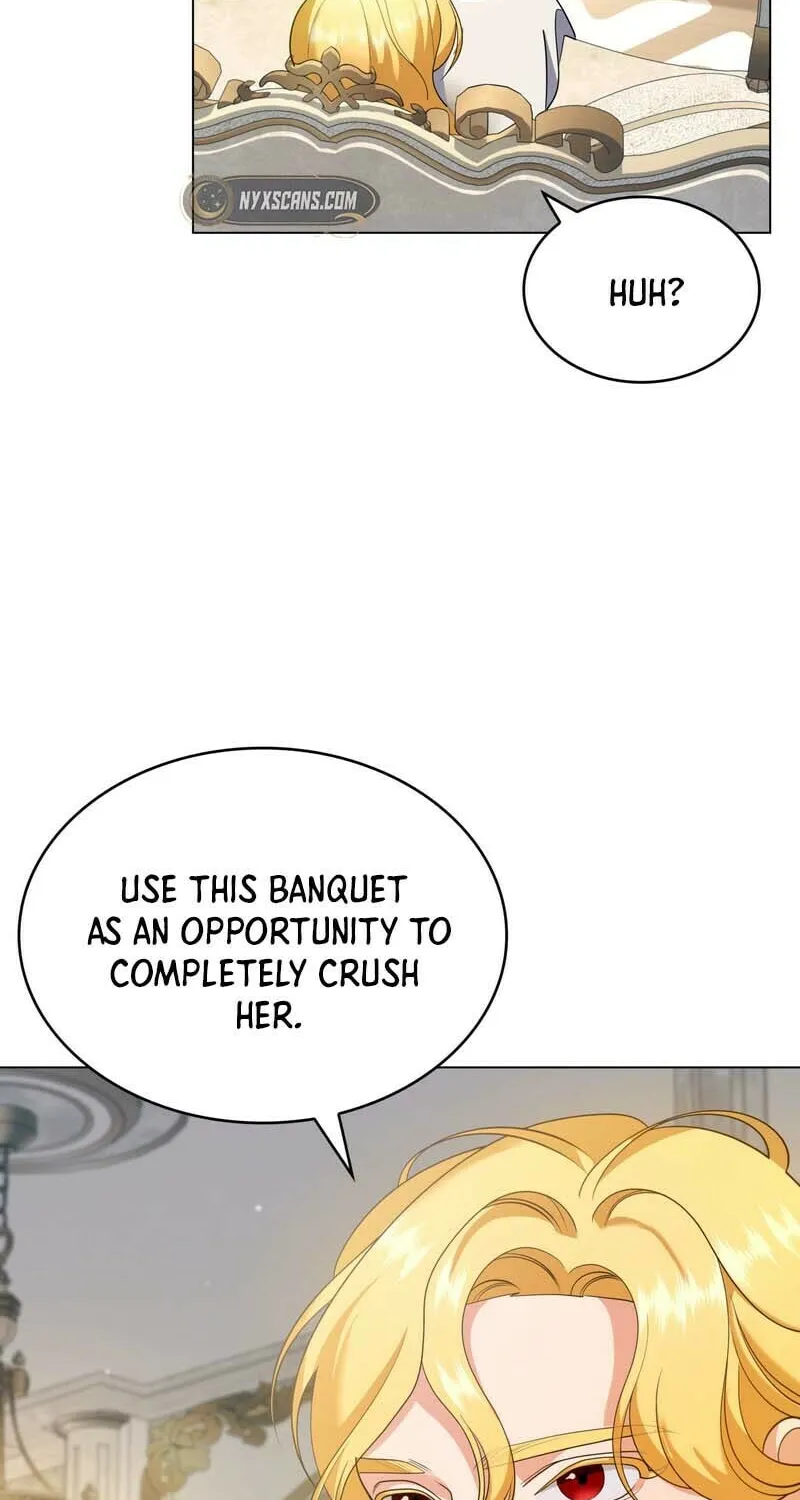 Read Empress