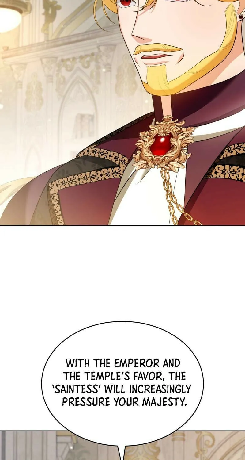 Read Empress