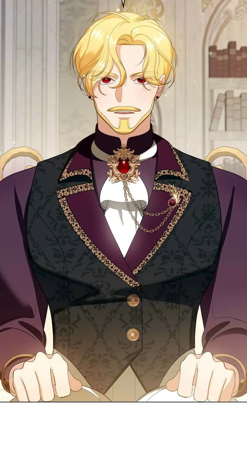 Read Empress