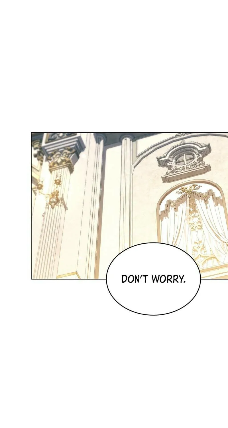 Read Empress