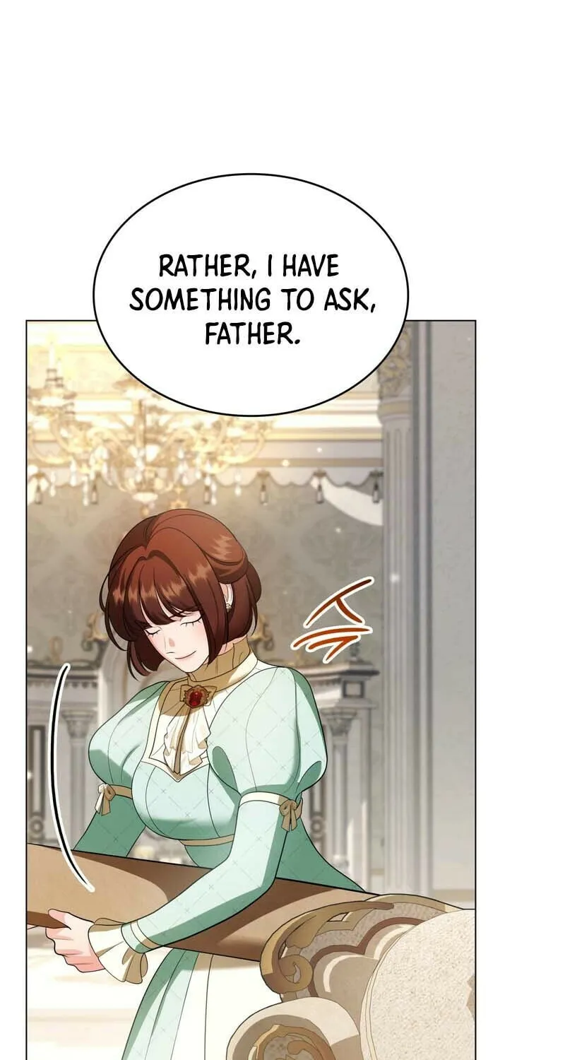 Read Empress
