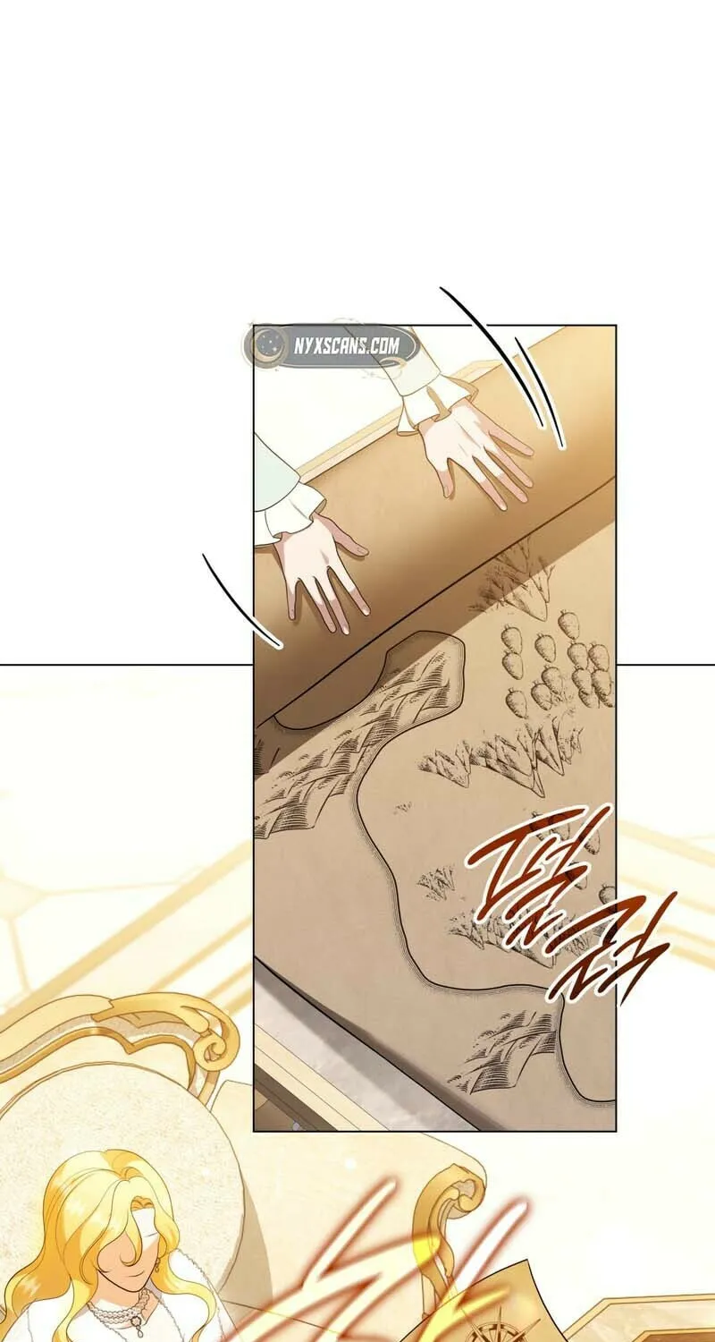 Read Empress