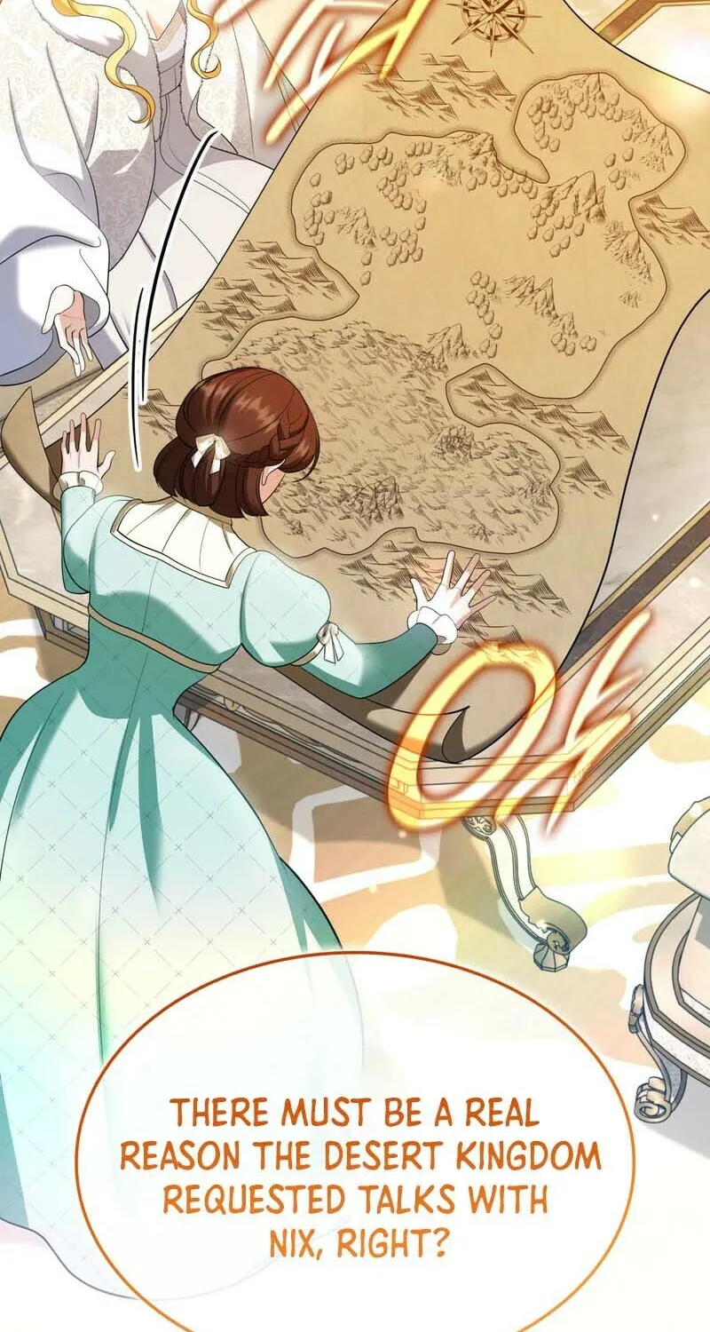 Read Empress