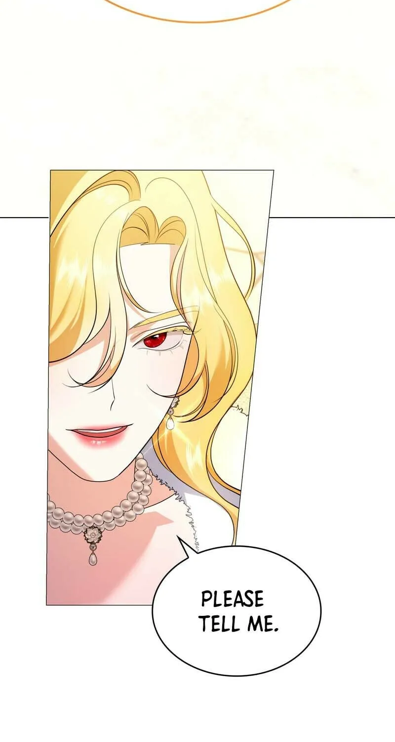 Read Empress