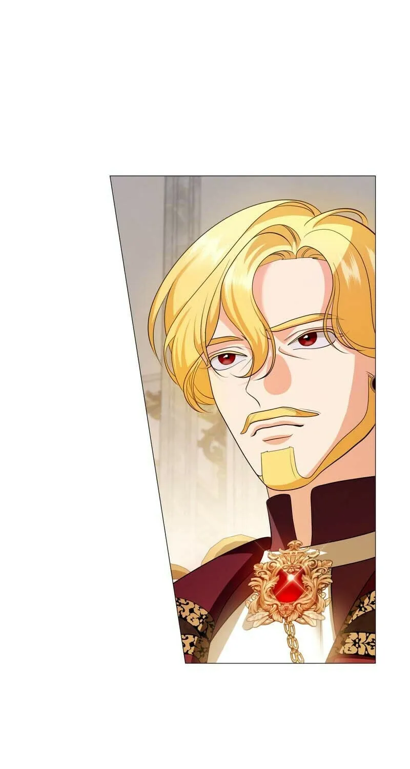 Read Empress
