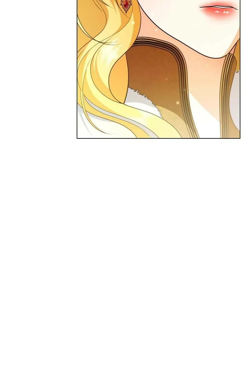 Read Empress