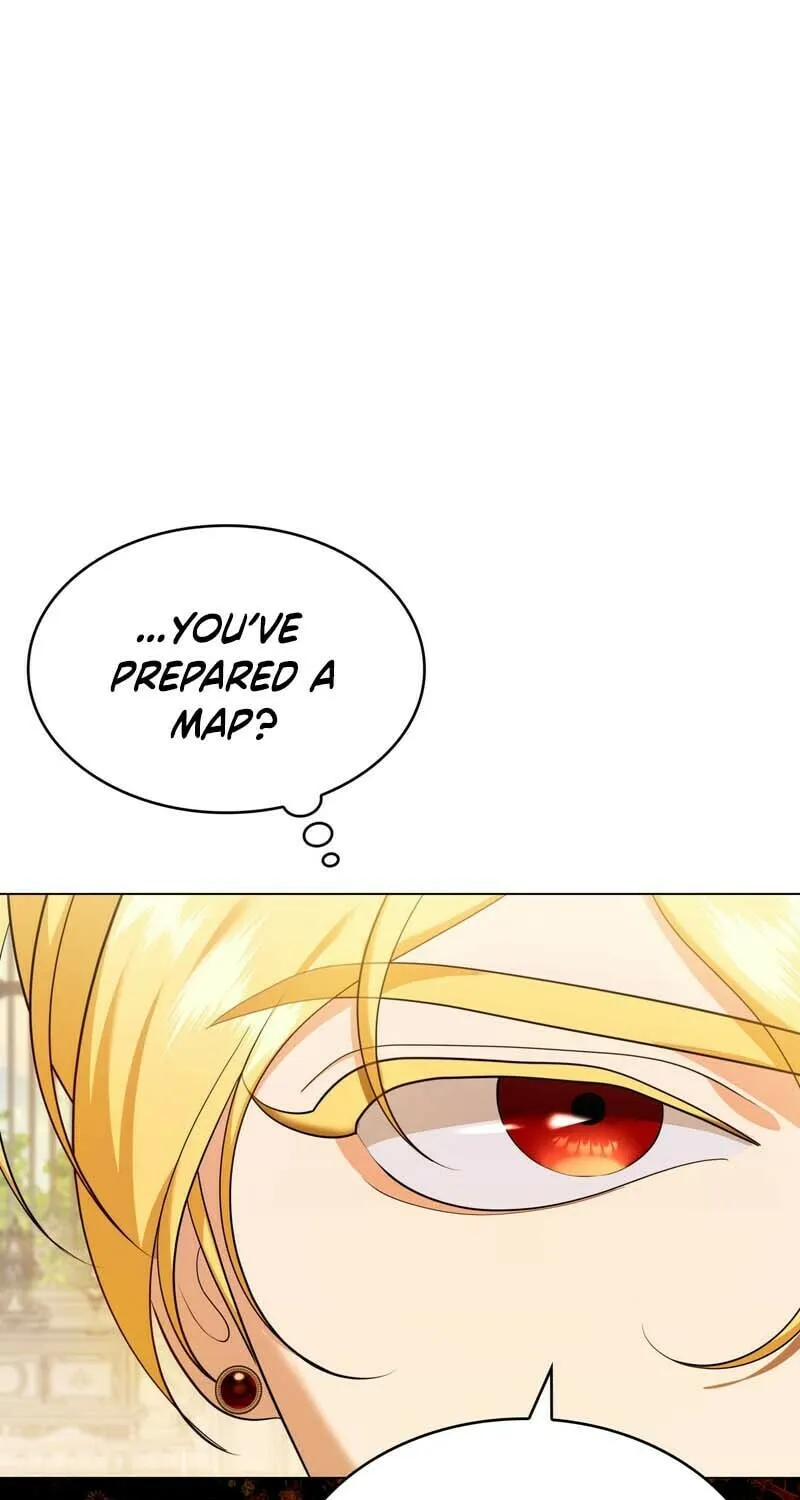 Read Empress