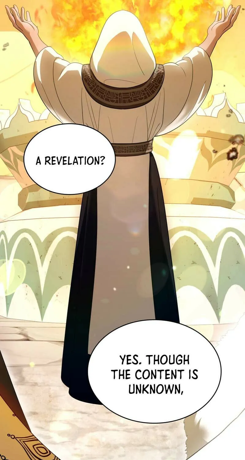 Read Empress