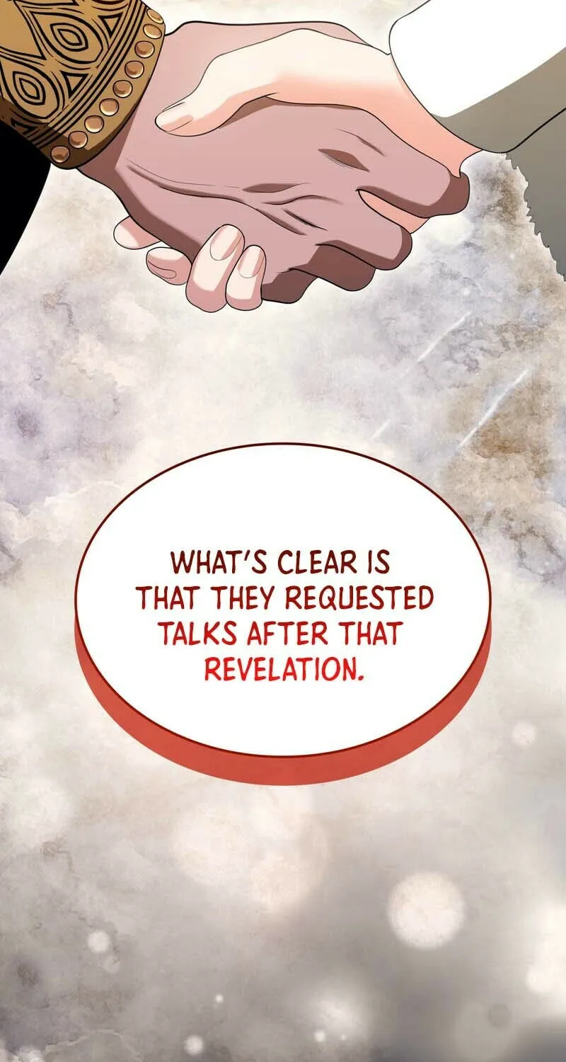 Read Empress