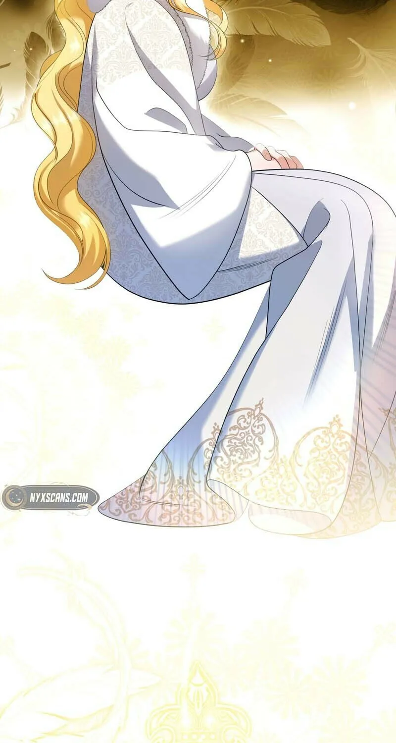 Read Empress