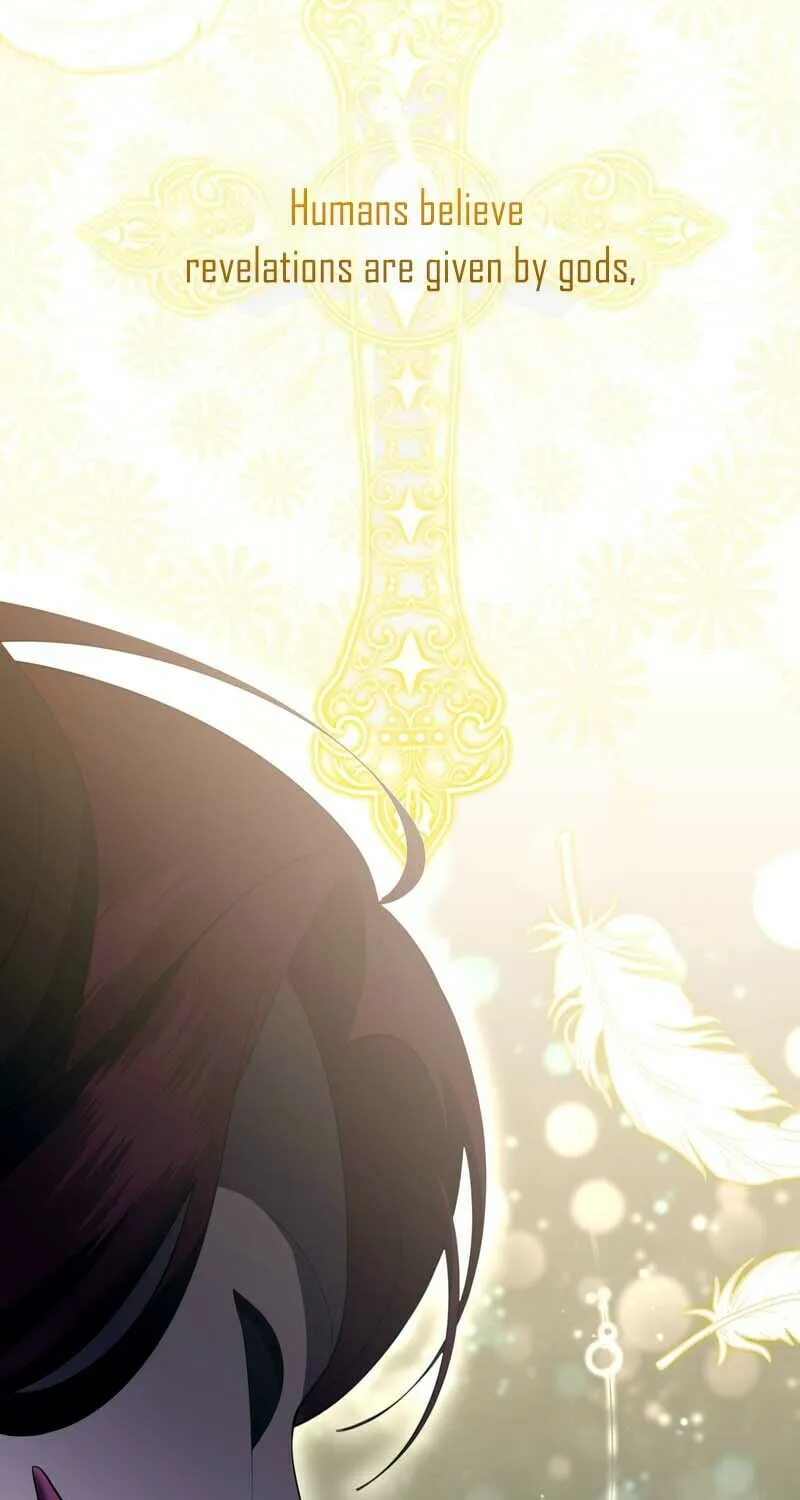 Read Empress