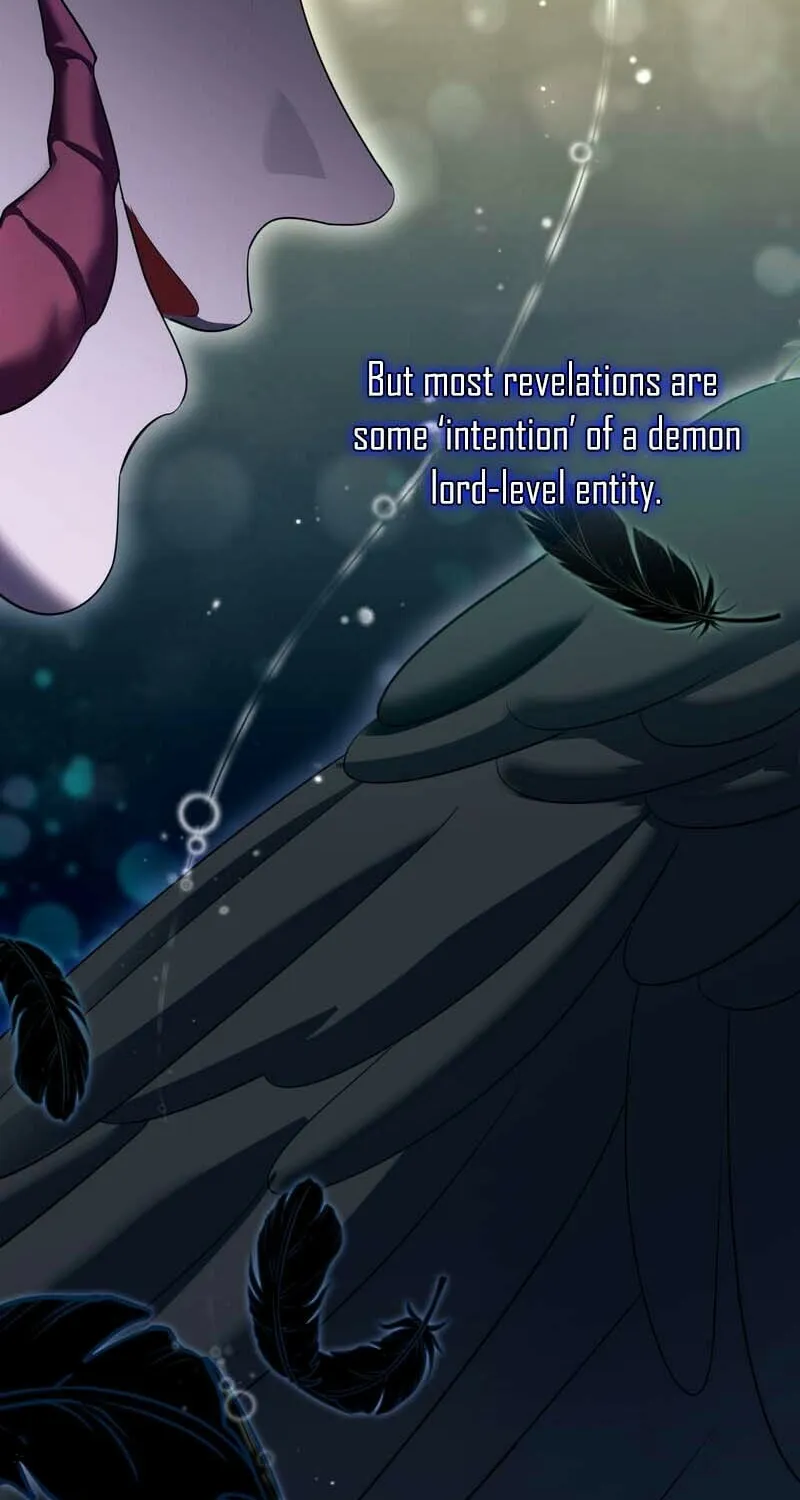 Read Empress