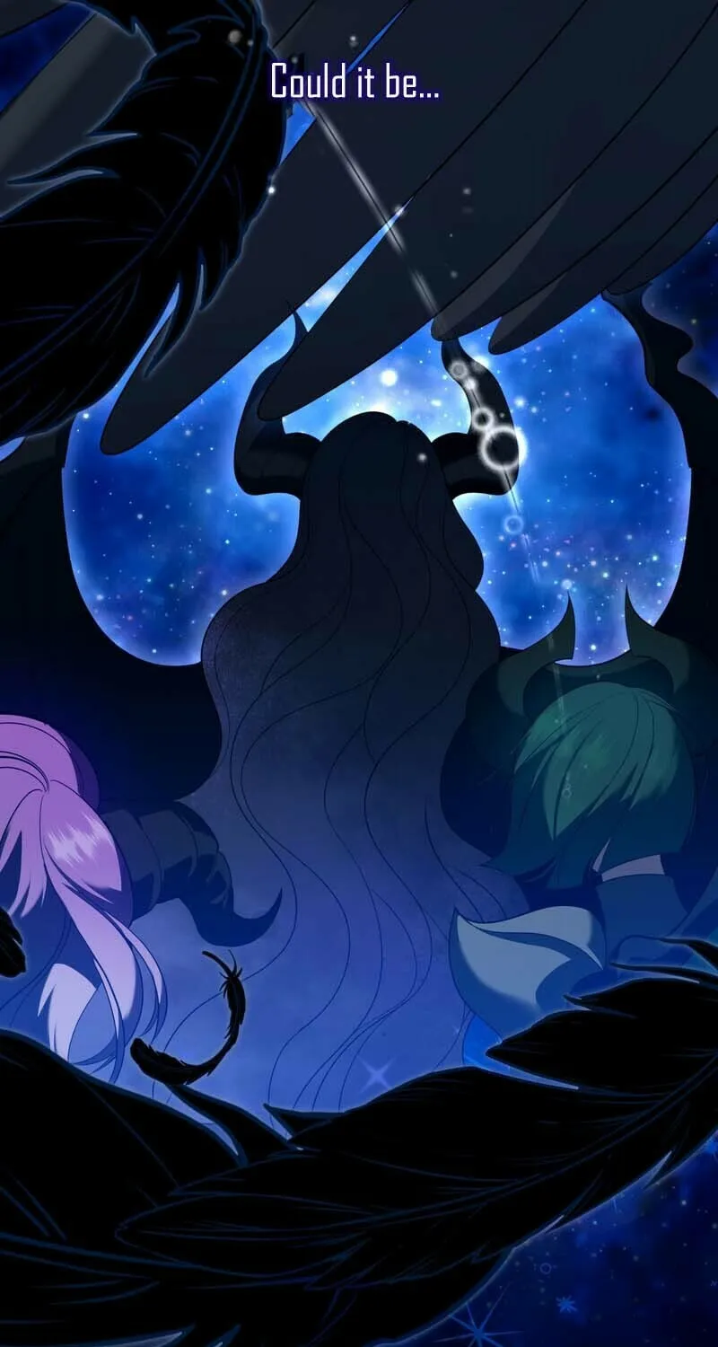 Read Empress