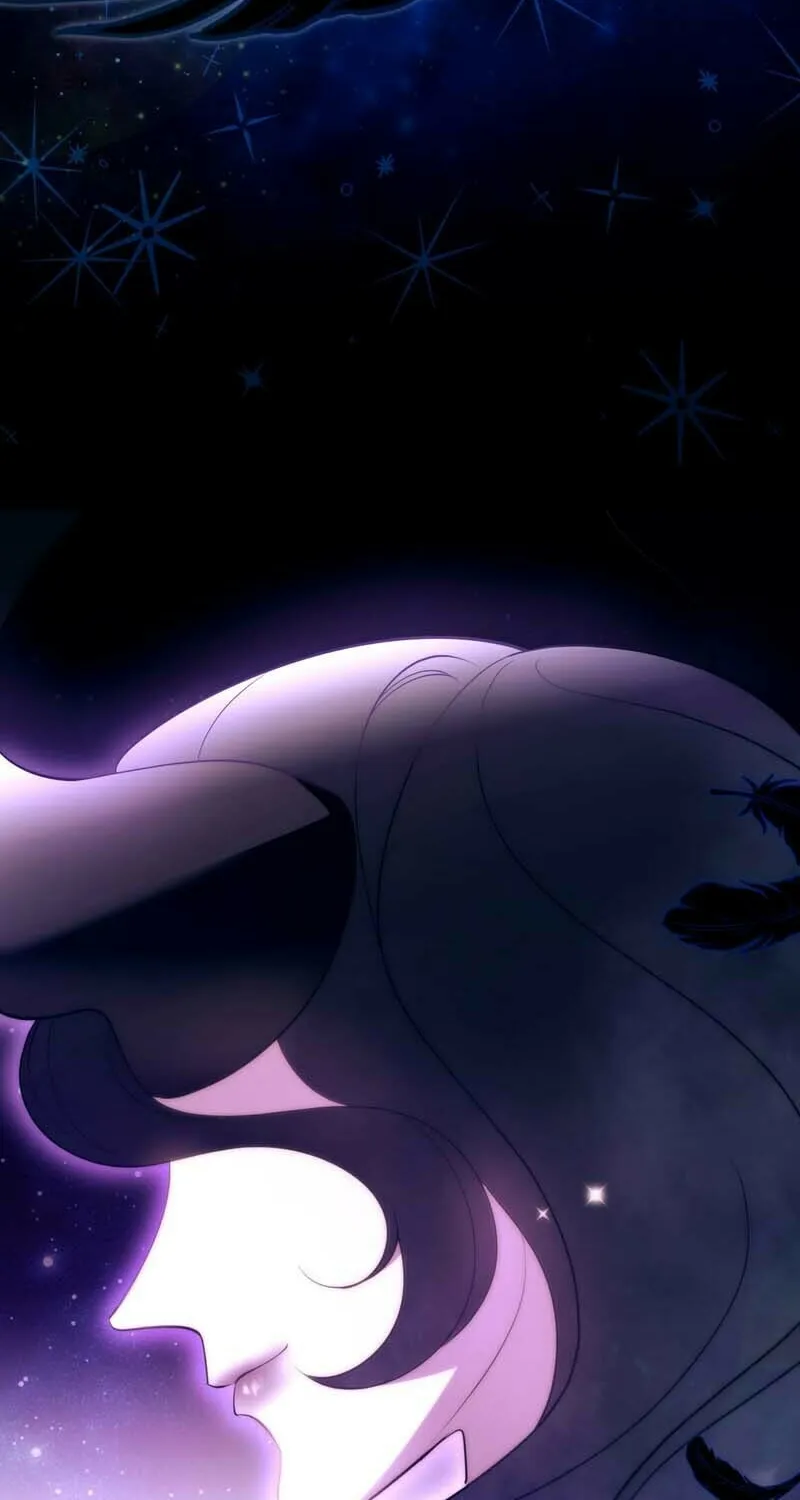 Read Empress