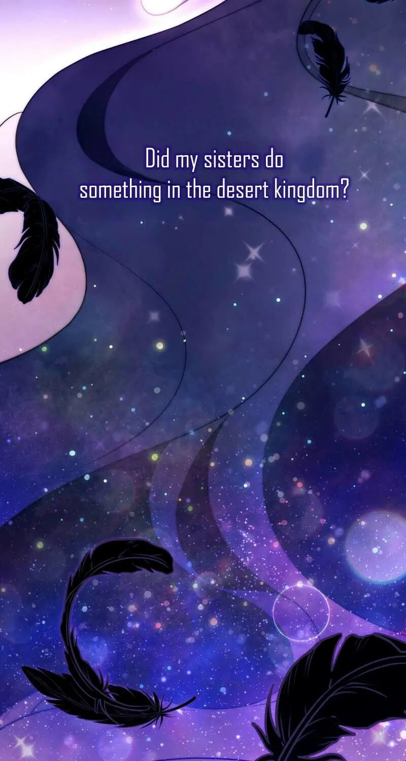 Read Empress