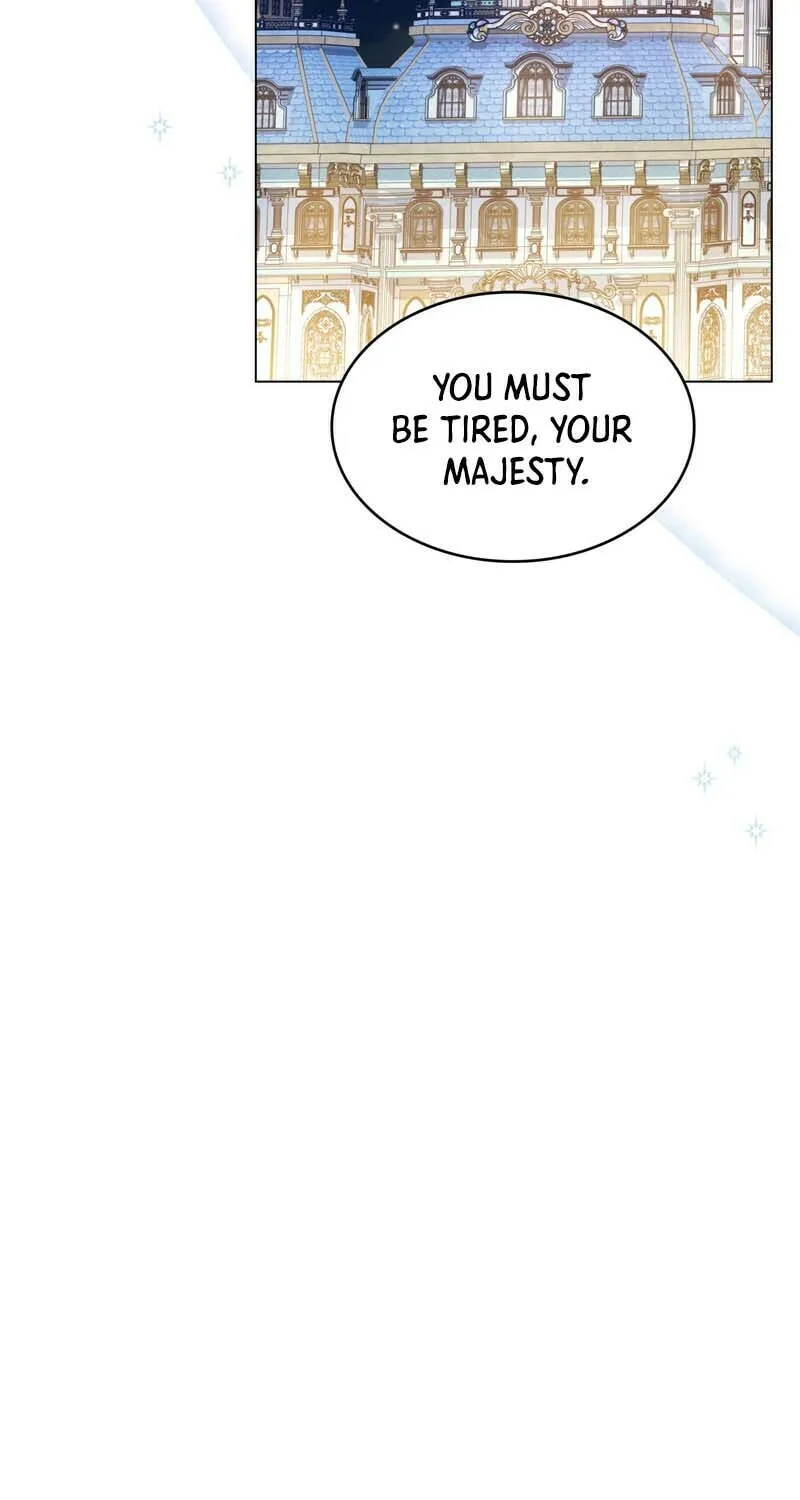 Read Empress